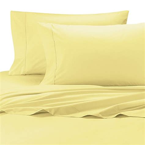 yellow twin sheet set|twin sheet sets clearance.